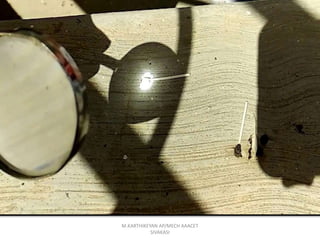 Sunlight On Instruments Oro551 res - unit 1 - instruments for measuring solar radiation and sun ...