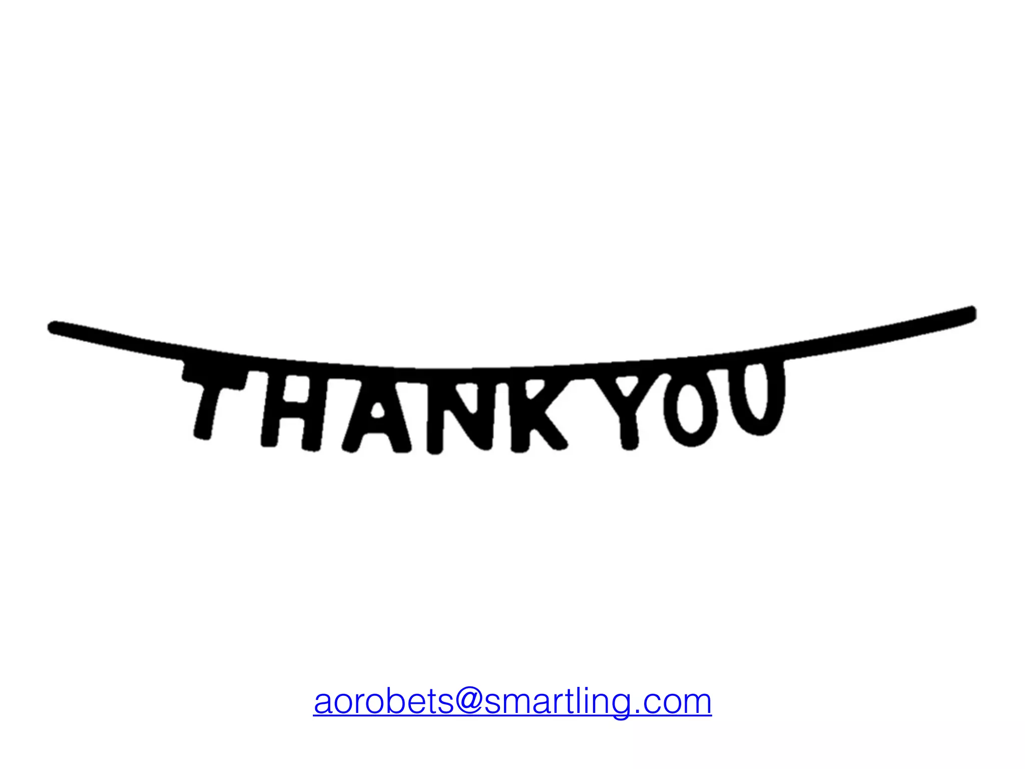 aorobets@smartling.com
 