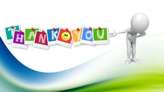 Orofacial musculatue