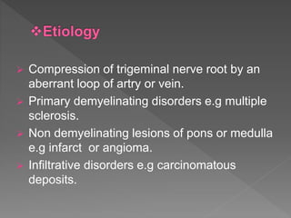 Dr Samreen Younas | PPTX