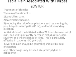 shingles gabapentin
