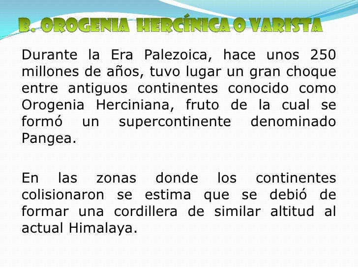 OROGENIA HERCINIANA PDF DOWNLOAD OROGENIA HERCINIANA PDF DOWNLOAD