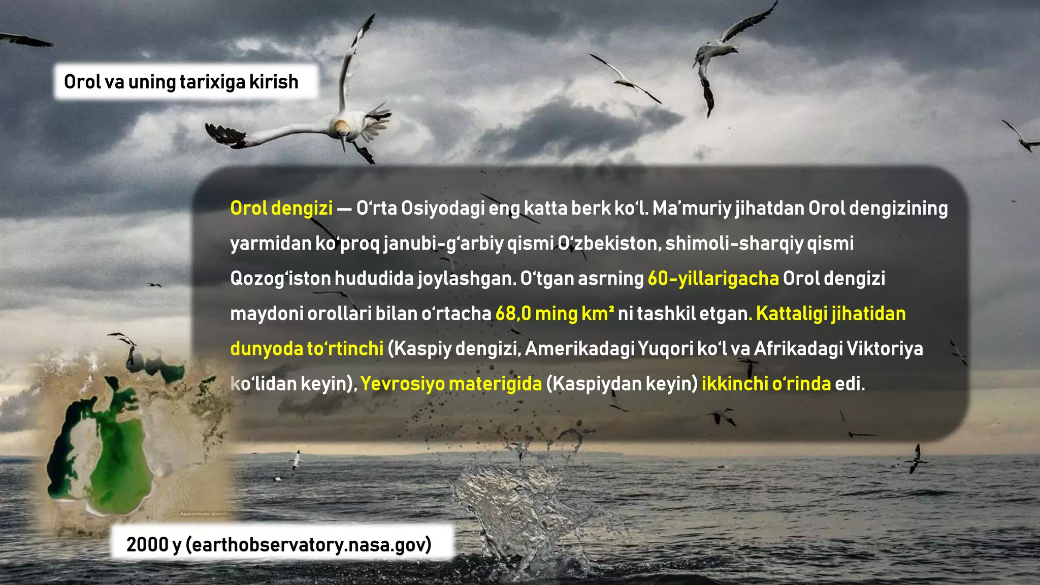 Norilskdagi fohishalar elonlari