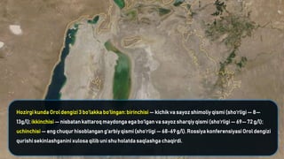 Ororl Orol fojiasi.ppsx