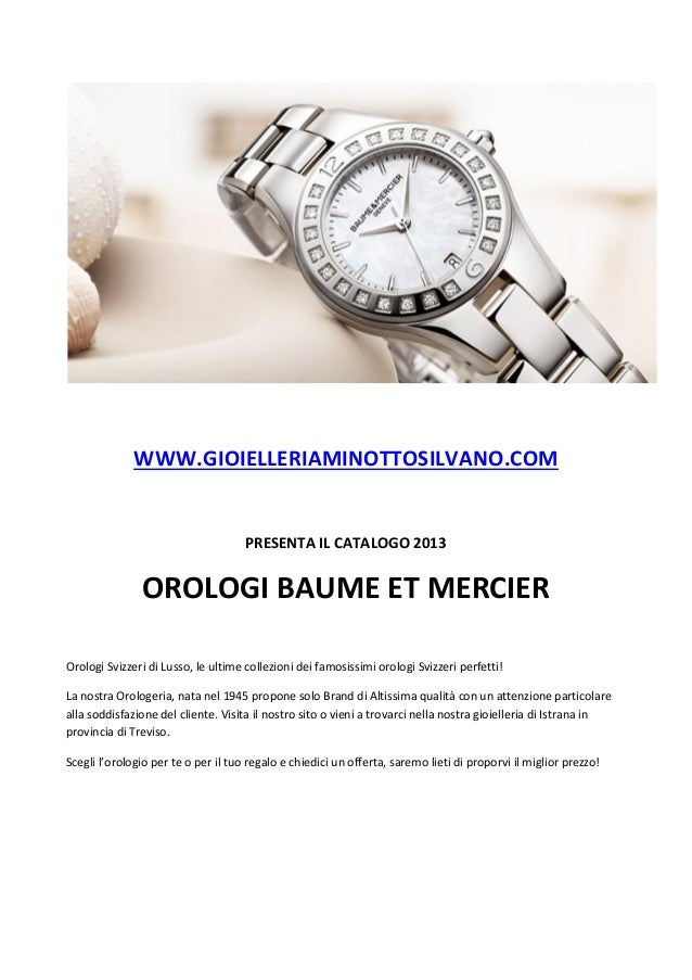 negozio di sconto meglio bene fuori x orologi, orologi di lusso baume mercier, idee regalo, regalo annivers… negozio di sconto meglio bene fuori x orologi, orologi di lusso baume mercier, idee regalo, regalo annivers…