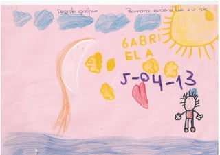 O romance da lua e do mar    desenhos s. joão