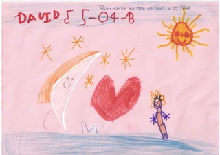 O romance da lua e do mar    desenhos s. joão