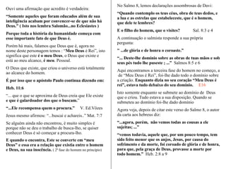 Conta a história de uma família comum.  s4  -  À primeira vista, parece ser uma história bastante triste e cruel, e podemos perguntar onde Deus estava no meio de todas essas aflições.  s5  -  Mas precisamos voltar para o texto a fim de compreender melhor a sucessão dos acontecimentos.  Lemos, eram  ''os dias em que julgavam os juízes, houve fome na terra''.  Rute 1:1 s6 -  A compreensão desse texto é sumamente importante para o entendimento dos fatos posteriores.  No tempo dos juízes o povo de Israel recebeu um cuidado bastante específico de Deus.  s7  - Ao ler o livro de juízes percebemos que em todo o tempo Deus estava buscando ensinar ao seu povo a vida de santidade.  Ele não queria apenas que o seu povo carregasse o seu nome, mas queria que o seu povo fosse exclusivamente seu.  s8 - Por isso, quando percebia que o povo começava a se desviar, Ele intervinha permitindo:  Que inimigos atacassem a Israel ou fechando os céus para que não chovesse na terra.  S9  - O capítulo 3 do livro de Juízes fornece informações adequadas para a compreensão de todo esse período. Chegamos à conclusão de que esse período de fome foi resultado da disciplina de Deus sobre Israel.  s10  - Assim é muito provável que a rebelião de Elimeleque contra a disciplina de Deus tenha sido a causa da sua morte na terra de Moabe. S11 -  Por trás desta Historia se oculta uma mensagem de suma importância, para todos os tempos.  Podemos dividir claramente em três partes este livro.  E é desta maneira que tentaremos fazer para uma melhor compreensão. Tema I S13  - Uma bela alegoria.  Que aponta para o plano da salvação. Assim temos a apresentação dos personagens. Deus ocultou detrás destes, grandes verdades.  S15  - A história  começa com esse homem, chamado Elimeleque, que significa em hebraico: “ Meu Deus é rei” Esse nome abarca, de por si, toda a doutrina do homem, “Meu Deus é Rei”; é uma confissão. 3 4 S12 -   Qual é a chave para entender esta Revelação? S14  - Aprendemos que uma das chaves para compreender o Velho testamento e os escritos se tornem um livro vivo, é aprender o significado dos nomes dos protagonistas.  Em Rute 1: 1 a 5; 3:13  e 4:17 Elimeleque “ Meu Deus é Rei” Noemi “ Prazer” Mailom “ enfermo” Quiliom “ fraco”, “consumido” ou “esgotado” Orfa “ Obstinação” ou “rebeldia” Rute “ Amizade” ou “Beleza” Boaz “ Fortaleza, um homem forte e rico ” Obede.  “ Louvor” 