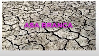 O romance de 1930