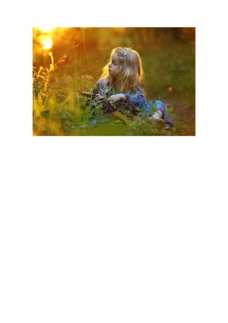 O romance de cantares