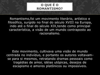 pdfcoffee.com_romantismo-slideppt-pdf-free.pdf