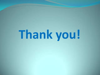 Index Based Livestock Insurance Oromiya insurance company's related produnts