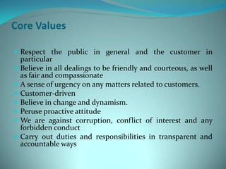 Index Based Livestock Insurance Oromiya insurance company's related produnts