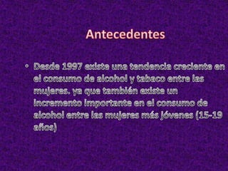 Orozco leslie janeth