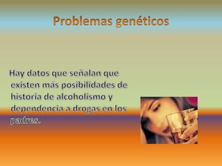 Orozco leslie janeth