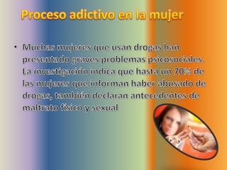 Orozco leslie janeth