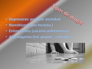 Orozco leslie janeth