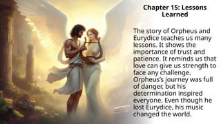 orpheus-and-eurydice-ielts-reading-and-vocabulary_163840.pptx