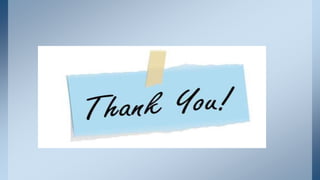 Orpheus and eurydice