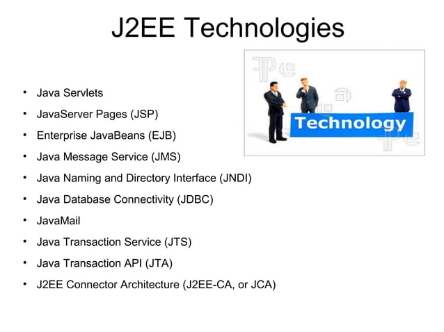 Orpos and store practices | PPT | Databases | Computer Software and ...