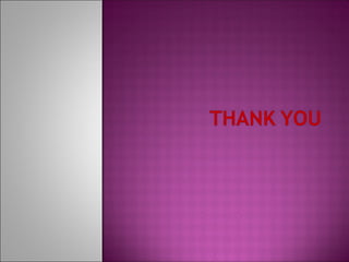 Operational Research