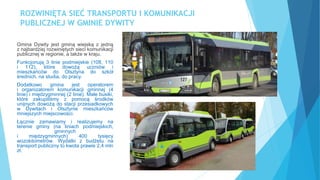 PREZENTACJA_ERASMUS_PLUS.pptx