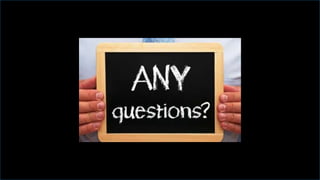 MANAGEMENT PRACTICE ON ABUL KHAIR GROUP