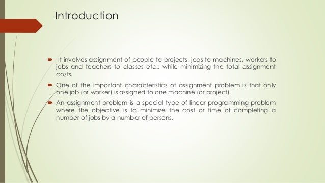Custom writing service order custom essay term paper