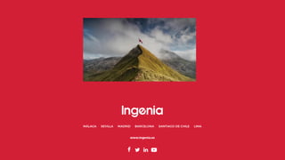 Orquestador de bots v1