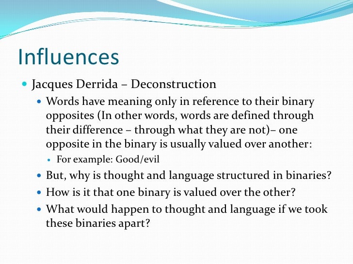 elements of essay and their meaning How story elements can affect the meaning of a text explore excerpts from ralph waldo emerson's essay self learn about their unique properties in. elements of essay and their meaning How story elements can affect the meaning of a text explore excerpts from ralph waldo emerson's essay self learn about their unique properties in.