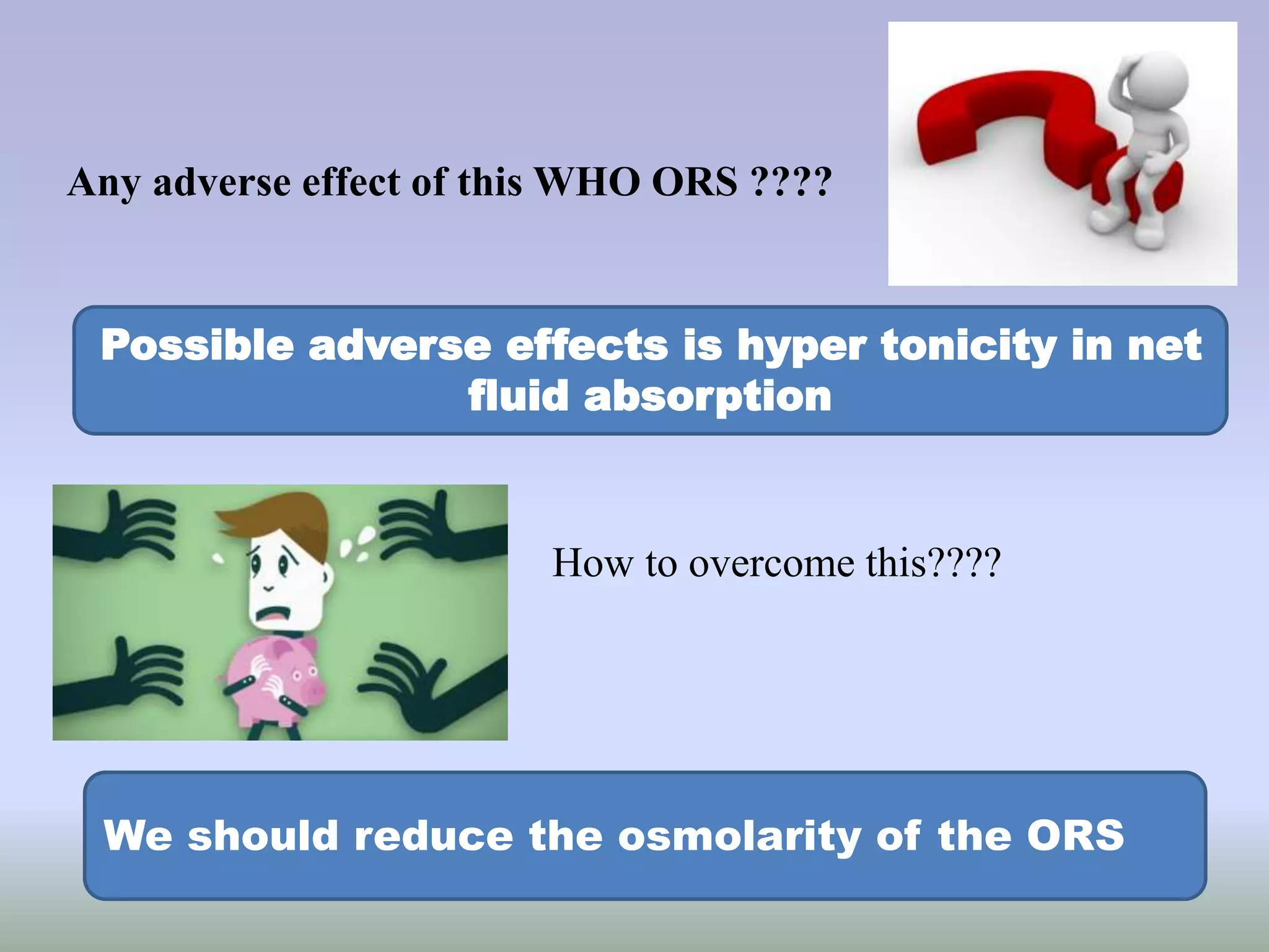 Ors 811.075: Your Questions Answered - hi8aaqs