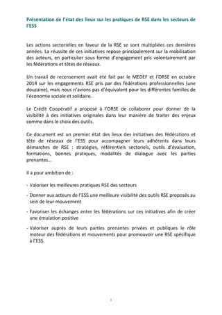 Associations aide à l'emploi, développement local, solidarité économique  Lyon : 174 associations