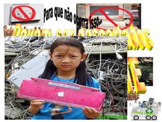 Orsina digital apresenta...