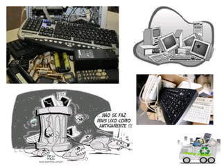 Orsina digital apresenta...