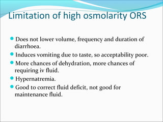 Ors indore pedicon 2014 workshop | PPT
