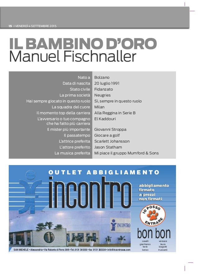 abbigliamento portiere kenzo