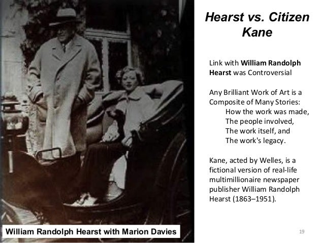 Our Classroom Essay Comparsion Between Hearst And Citizen Kane Write A Essay About Myself also Essay On Checks And Balances Citizen Hearst A Comparison Of William Randolph Hearst And Citizen Writing An Essay In Spanish