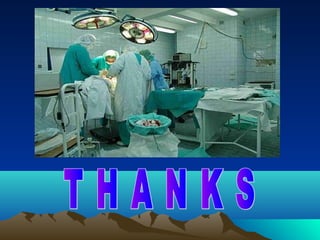 Or space allocations & traffic pattern  (24 feb-2013)