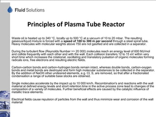 Strength of Chemical Bonds

              C-O        1 076 kJ/M
              C-C          607 kJ/M
              O-P          597 kJ/M
              O-S          522 kJ/M
              O-O          498 kJ/M
              P-S          444 kJ/M
              O-Ca         385 kJ/M
              O-Mg         362 kJ/M
              O-Zn         284 kJ/M
              O-Ba         130 kJ/M
 