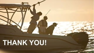 THANK YOU!
        Thanks.
 