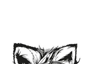 Продукт Образ
Семь раз спроси — один вариант принеси × Приемы большого брендинга для малых дизайн-проектов 11 → 77
© 2015 Мосякин сергей
 