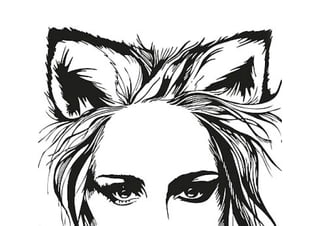 Образ
Продукт
Семь раз спроси — один вариант принеси × Приемы большого брендинга для малых дизайн-проектов 12 → 77
© 2015 Мосякин сергей
 