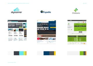 Выяснишь инсайт —
поймешь потребительские
ценности
Семь раз спроси — один вариант принеси × Приемы большого брендинга для малых дизайн-проектов 25 → 77
© 2015 Мосякин сергей
 