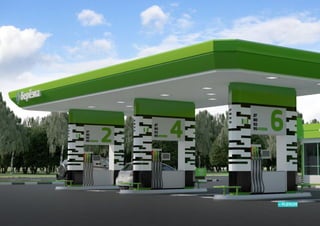 Вариант 2. Знака нет, название формирует
более конкретные ощущения: технологичный,
оперативный, дружеский, цифровой или др.
Семь раз спроси — один вариант принеси × Приемы большого брендинга для малых дизайн-проектов 34 → 77
© 2015 Мосякин сергей
 