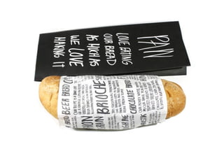 Вариант 3. Знак есть, знак формирует преимущества:
большой охват, оперативная информация, экспертное
мнение, разносторонний анализ или др.
Семь раз спроси — один вариант принеси × Приемы большого брендинга для малых дизайн-проектов 35 → 77
© 2015 Мосякин сергей
 