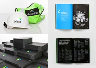 Ценности всегда
продиктованы
качествами продукта
Семь раз спроси — один вариант принеси × Приемы большого брендинга для малых дизайн-проектов 51 → 77
© 2015 Мосякин сергей
 