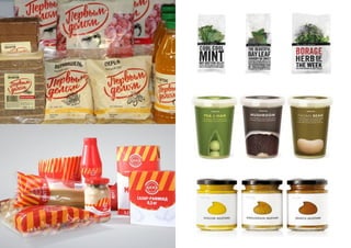 Образ
Ценности
Ощущения
Продукт
Семь раз спроси — один вариант принеси × Приемы большого брендинга для малых дизайн-проектов 52 → 77
© 2015 Мосякин сергей
 