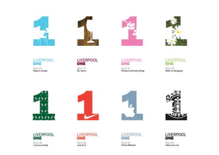 Сущность продукта
и потребительские ценности
подскажут, что рисовать,
ощущения — как.
Семь раз спроси — один вариант принеси × Приемы большого брендинга для малых дизайн-проектов 58 → 77
© 2015 Мосякин сергей
 