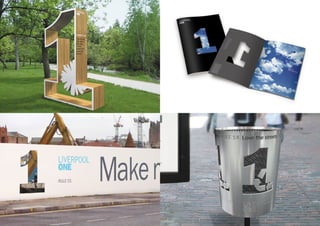 59 → 77
© 2015 Мосякин сергей
Семь раз спроси — один вариант принеси × Приемы большого брендинга для малых дизайн-проектов
Подберите
метафору
ШЕСТОЕ
 