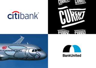 Метафора — перенос
названия с одного предмета
на другой на основании
их сходства.
— розенталь д.э., голуб и.б. «русский язык»
Семь раз спроси — один вариант принеси × Приемы большого брендинга для малых дизайн-проектов 61 → 77
© 2015 Мосякин сергей
 